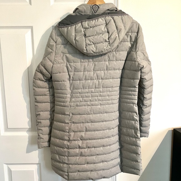 Jacket - Picture 7 of 16